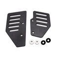Billet Heel Guard for Harley Pan America 1250 S (2021) RA1250S Aluminum