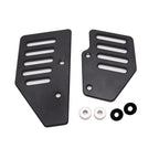 Billet Heel Guard for Harley Pan America 1250 S (2021) RA1250S Aluminum