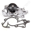 Timing Belt Kit & Water Pump for Hyundai Santa Fe, Kia Optima (2006–2012)