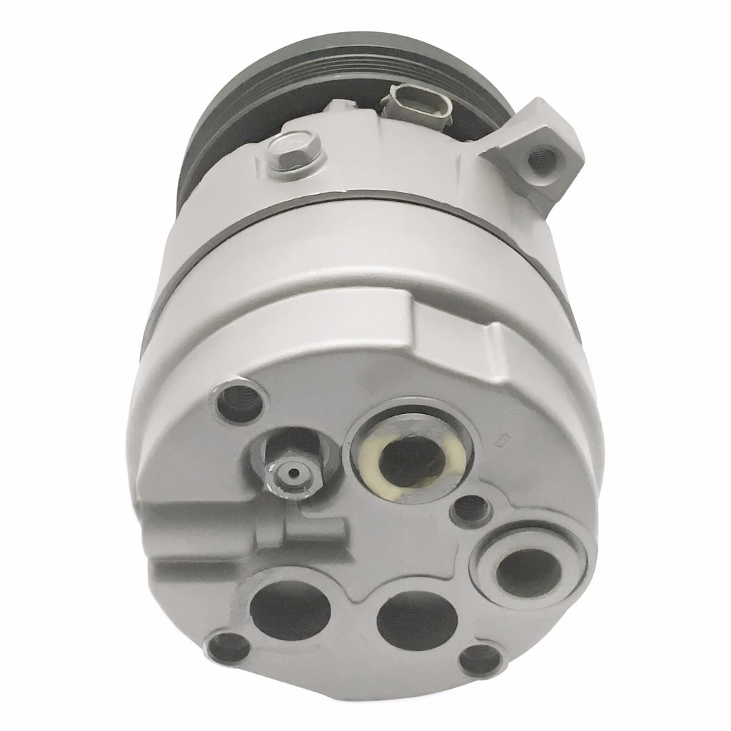 AC Compressor Kit CF36 Replacement for Pontiac Sunfire 2.2L (2001-2005)