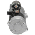 Starter Motor 4cyl 3.2L 4M41T Diesel for Mitsubishi Triton ML (2006 - 2009)