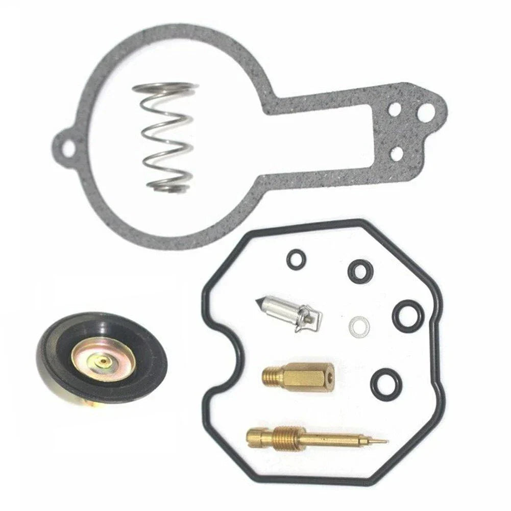 Carburetor Repair Air Cut-off Valve for XR500R XR500 (1979–1982)