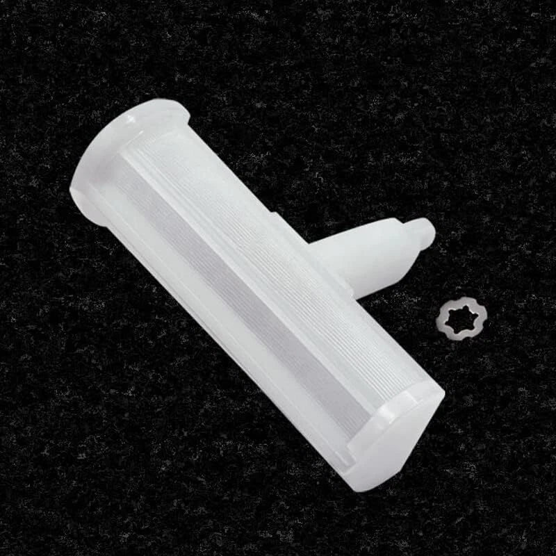 Fuel Pump Filter for Yamaha F100 F40 F50 F60 F70 F75 F80 F90 FT50 (1999–2023) 6C5-13915-00
