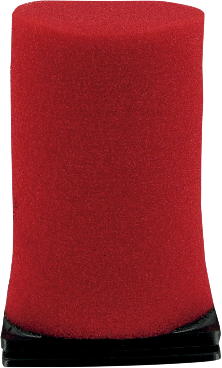 Replacement Air Filter for KTM (NU-1416ST)