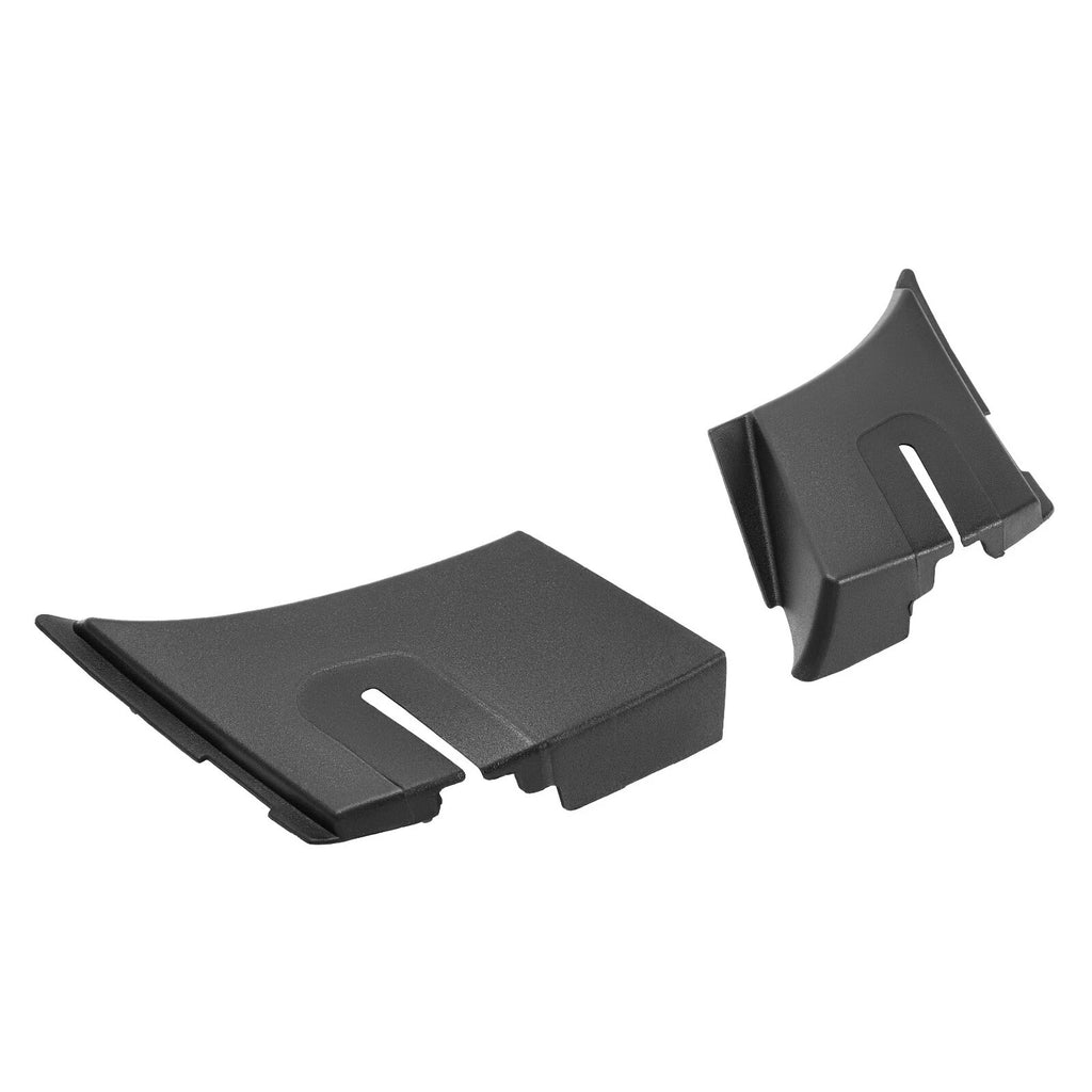 End Air Inlet Panel for GMC Yukon Chevy Avalanche (2007–2014)