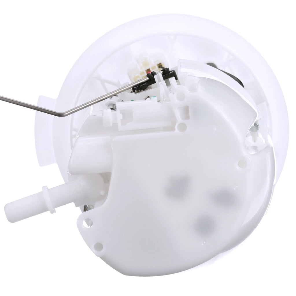 Delphi FG2069 Fuel Pump Module Assembly for Ford Taurus/Lincoln MKS (2010–2012)