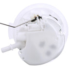 Delphi FG2069 Fuel Pump Module Assembly for Ford Taurus/Lincoln MKS (2010–2012)