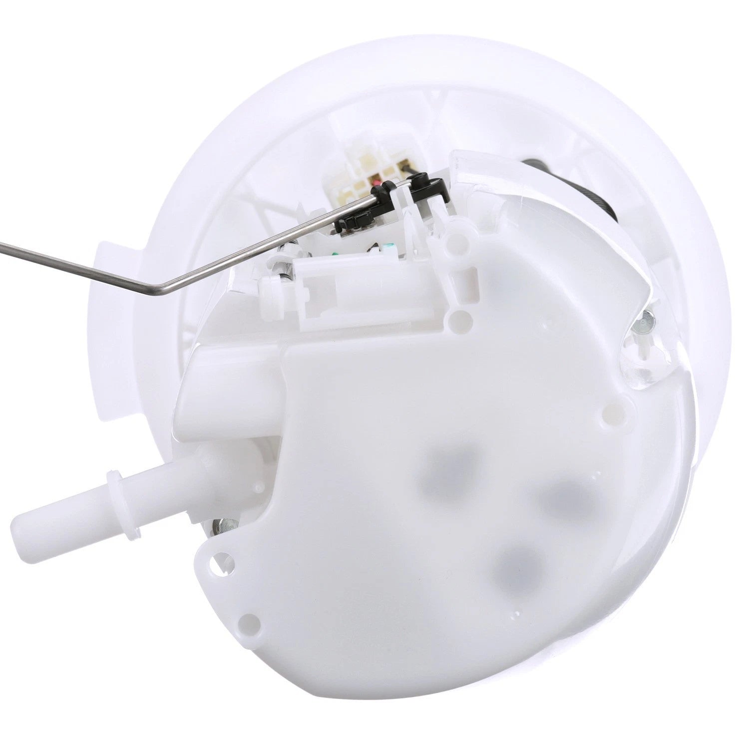 Delphi FG2069 Fuel Pump Module Assembly for Ford Taurus/Lincoln MKS (2010–2012)
