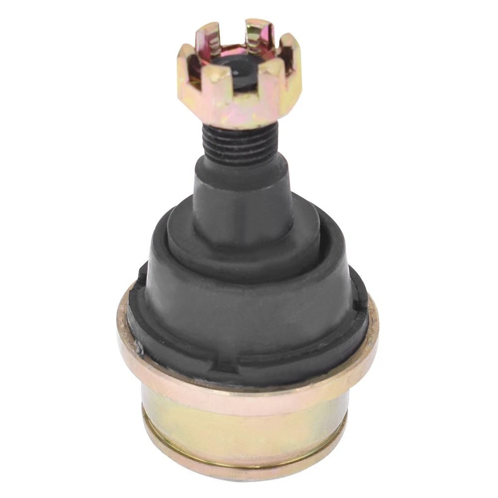 Upper Lower Ball Joint for Honda Foreman 500 450 (2005â2021)