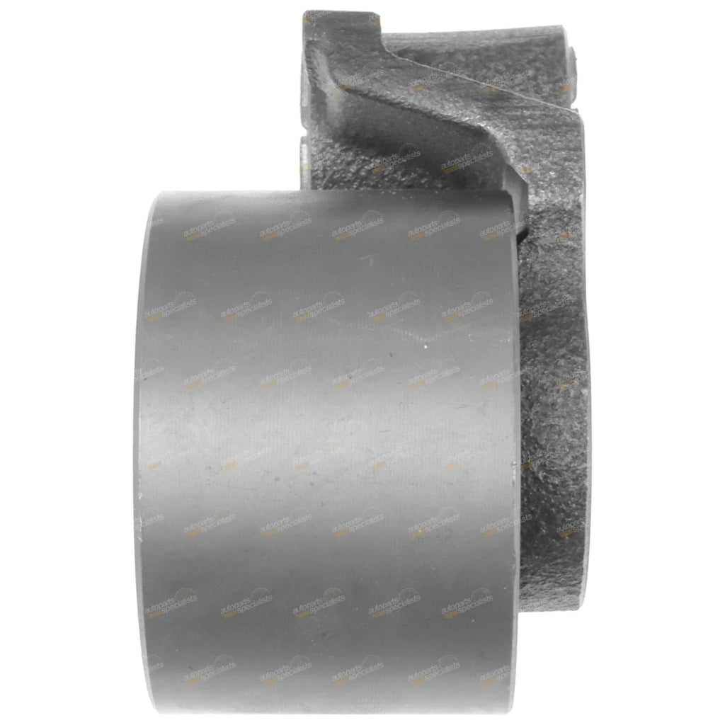 Timing Belt Tensioner for Mazda 929 HC V6 3.0L JE JE-ZE (1987-1991)