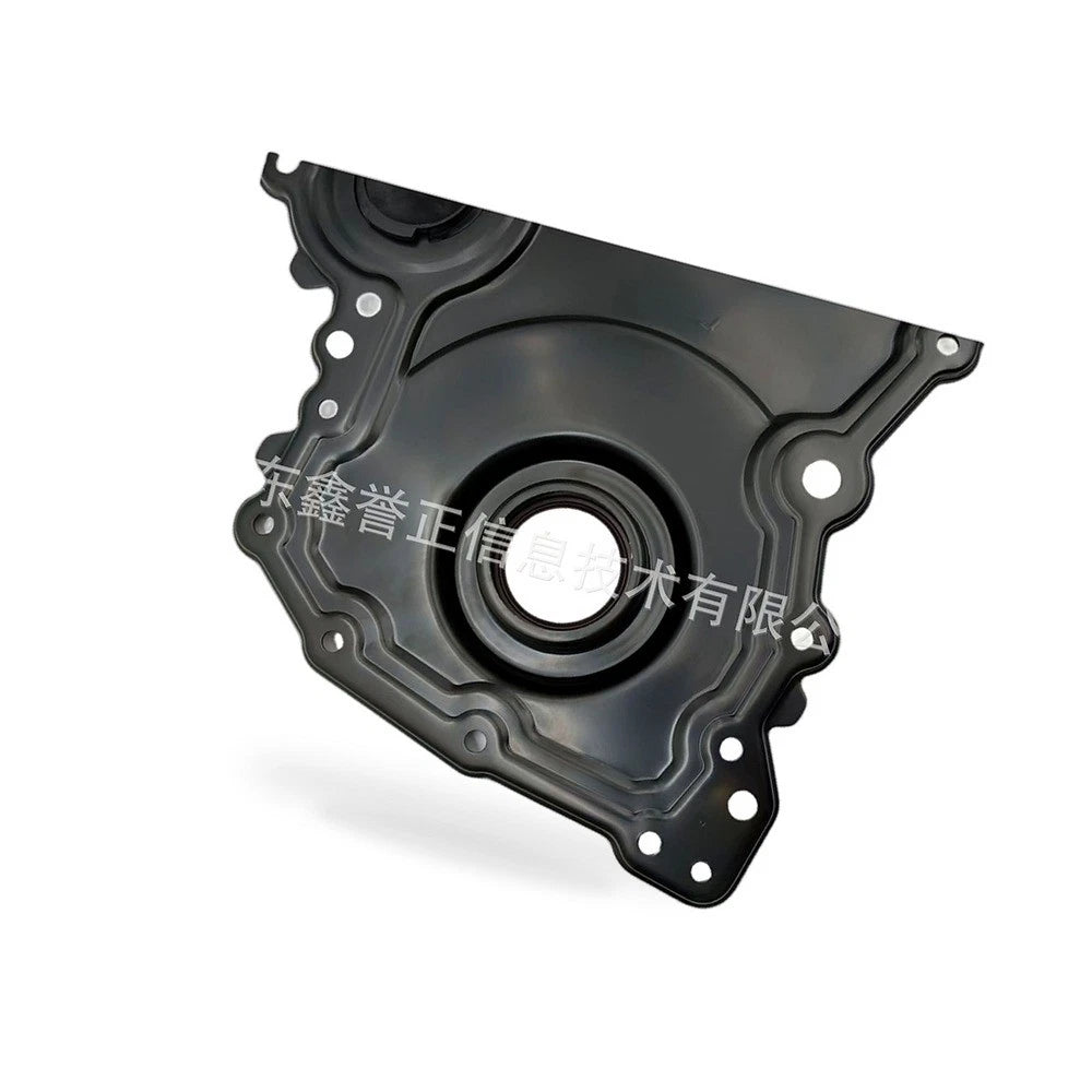Engine Oil Pan for Ford Transit Custom (2012–2023) 2.0L 2.2L