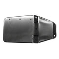 Replacement Driver Side Rocker Box End Cap (See compatibility Chart)