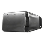 Replacement Driver Side Rocker Box End Cap (See compatibility Chart)