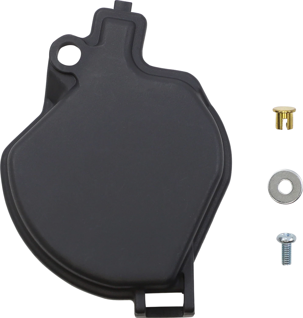 Replacement Carburetor for Arctic Cat (200-1518-PU)