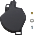 Replacement Carburetor for Arctic Cat (200-1518-PU)