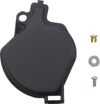 Replacement Carburetor for Arctic Cat (200-1518-PU)