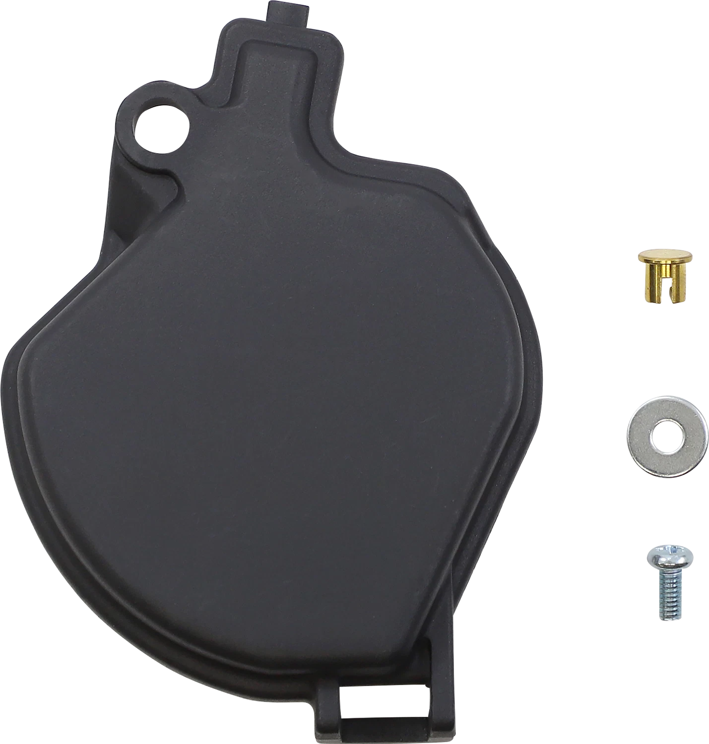 Replacement Carburetor for Arctic Cat (200-1518-PU)