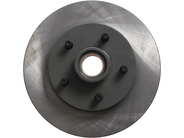 Front Brake Rotor for Mazda B3000 RWD (1994) HR859MQ