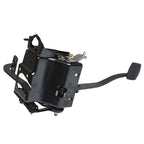 Brake Clutch Pedal for Ford F150/F250/F350/Bronco (1992–1997)