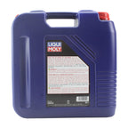 Liqui Moly Top Tec ATF 1200 Automatic Transmission Fluid (20022) - 20 L