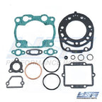Gasket Kit for WSM