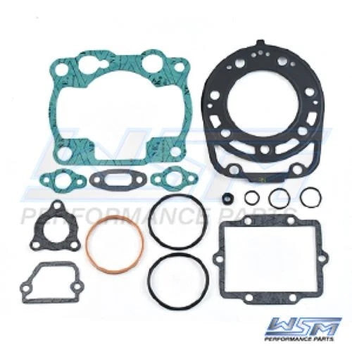 Gasket Kit for WSM