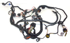 Wiring Harness for Yamaha 150-200HP (2004) 68F-82590-20-00, 68F-82590-40-00