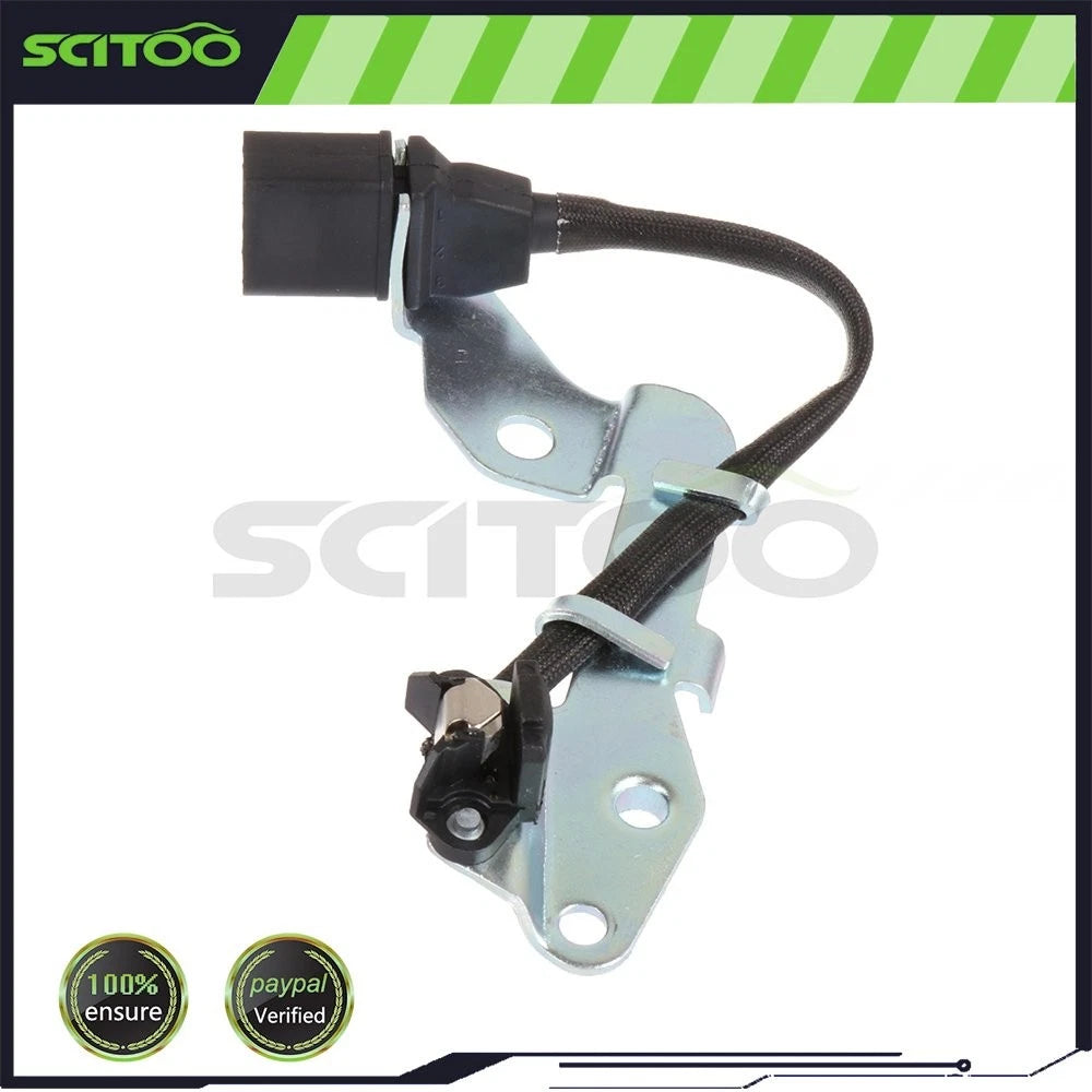 Camshaft Position Sensor Cmp3028 for Volkswagen Beetle Golf (1998–2015)