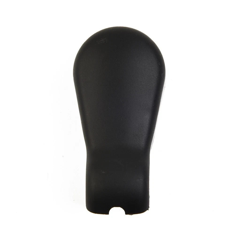 Rear Glass for Toyota Models (1977–2010) Windshield Wiper Systems