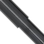 2X Front Complete Struts for Ford Explorer Bronco II (1990-1994)