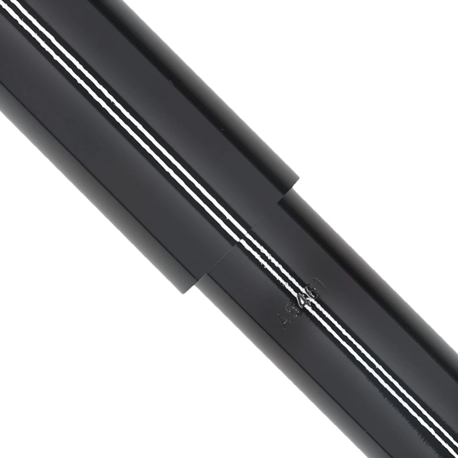 2X Front Complete Struts for Ford Explorer Bronco II (1990-1994)