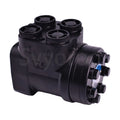 Steering Control Valve 3515421213 150N2150 for Linde Forklift (351-05/351-04)