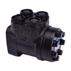 Steering Control Valve 3515421213 150N2150 for Linde Forklift (351-05/351-04)
