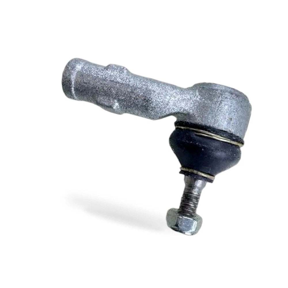 Outer Tie Rod End LH for Ford Fiesta (2008–2017) 3N21-3K130AA