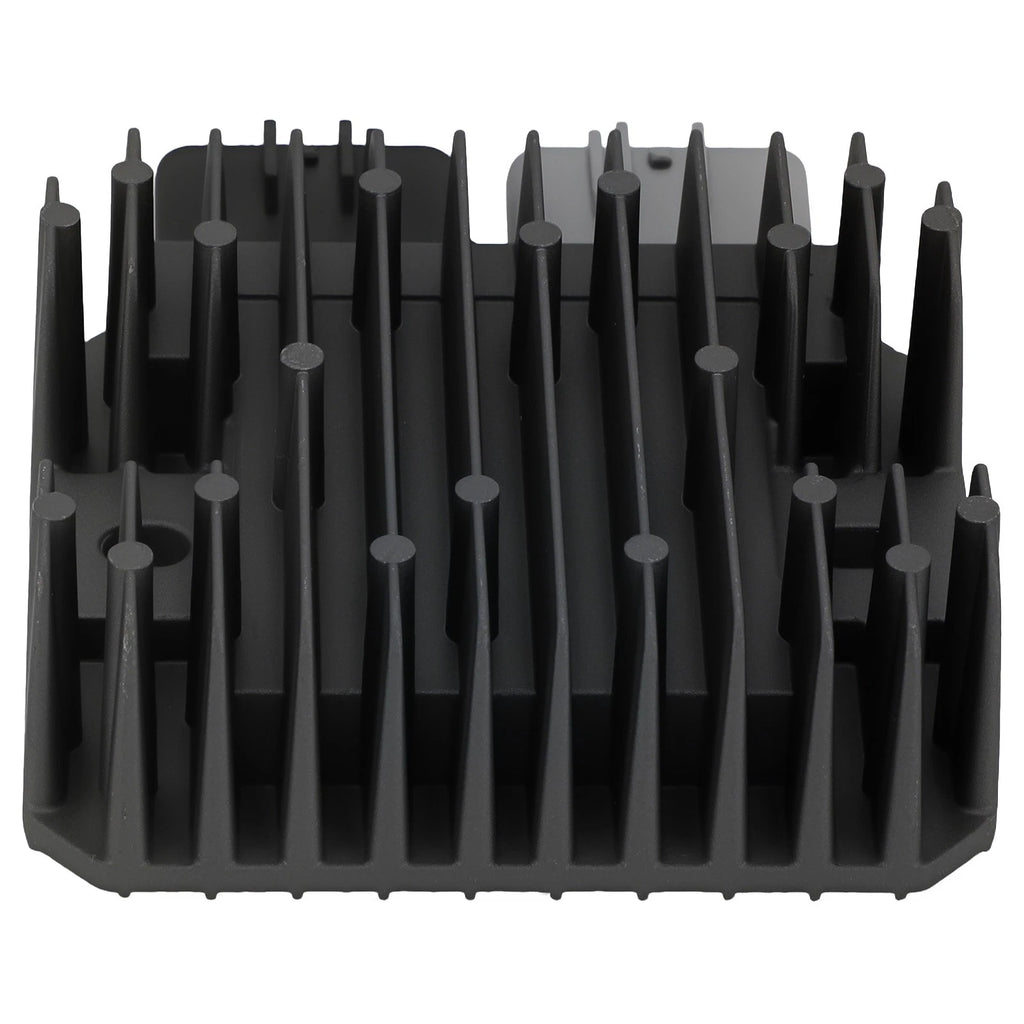Regulator Rectifier for Polaris RZR 1000 (2014–2024) 4013904 4015229