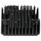 Regulator Rectifier for Polaris RZR 1000 (2014–2024) 4013904 4015229