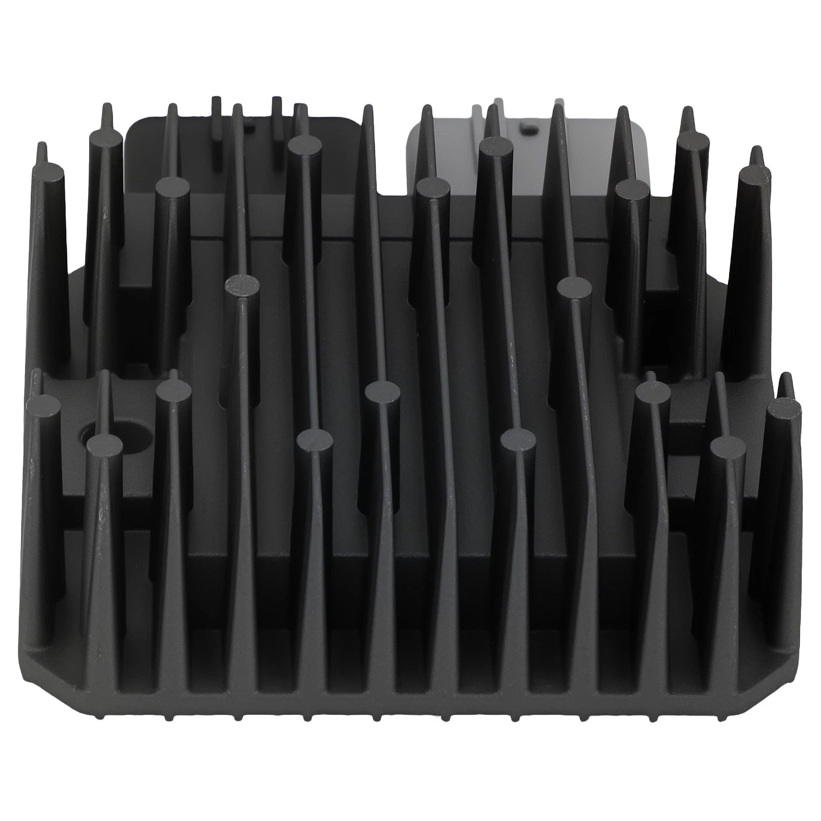 Regulator Rectifier for Polaris RZR 1000 (2014–2024) 4013904 4015229