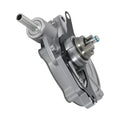 Brake Vacuum Pump for Mercedes-Benz C230 (2003–2005) 2712300965