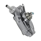 Brake Vacuum Pump for Mercedes-Benz C230 (2003–2005) 2712300965