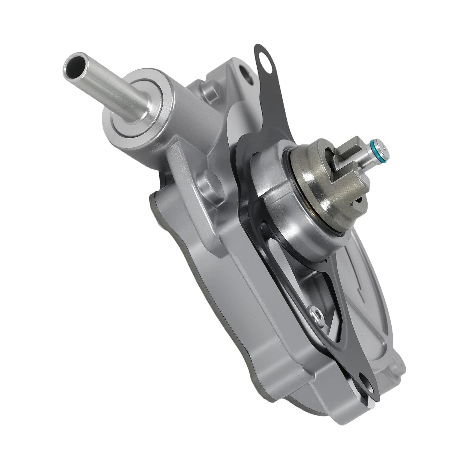 Brake Vacuum Pump for Mercedes-Benz C230 (2003–2005) 2712300965