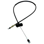 Accelerator Cable for Hilux LN106 LN107 LN111 4Runner LN130 88~97 3L 2.8L Diesel