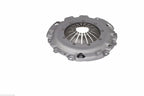 Clutch Kit for VW Beetle Golf Jetta (1999-2005)