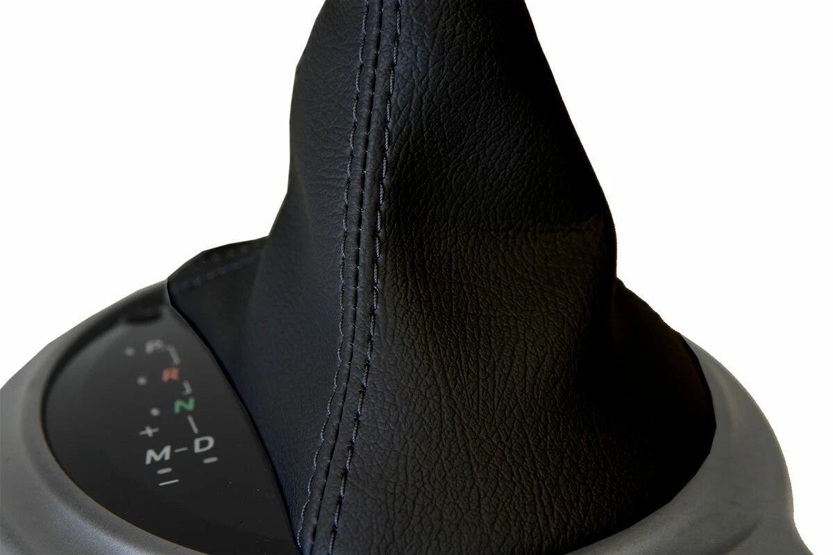 Automatic Shift Boot PVC Cover for Subaru BRZ Scion FR-S Toyota (2013–2020)
