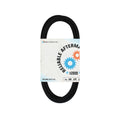 Drive Belt for Toro (Replaces 105476)