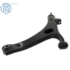 2X Front Lower Control Arm Kit for Subaru Impreza Legacy Outback (2005-2011)