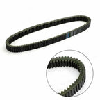 Primary Drive Clutch Belt 415045000 for Ski-Doo Grand Touring 600 1998