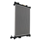 Aluminum Radiator for Kia Optima EX/LX/S/Special (2016–2020) CU13603