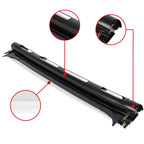Sunroof Sunshade Cover for Audi Q5, Volkswagen Golf, Passat, Jetta, Tiguan
