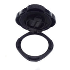 Oil Filler Cap for BMW 128i 135i 328i 335i 528i 535i 740i X3 X5 Z4 (2008-2013)
