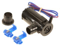 Washer Pump for Suzuki Swift (1995–2001) JZ391QH